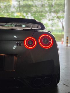 (Category: ) located in . Submitted by RevoMotoring (Listing ID 1444895345, Image 1). Description: .