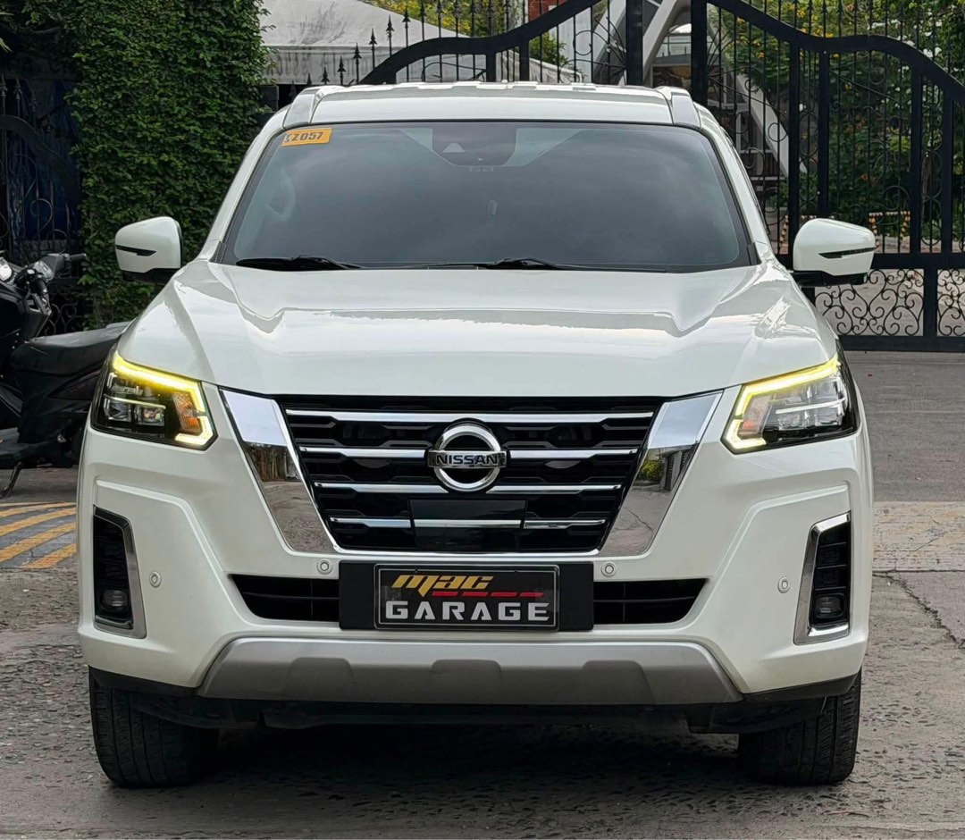 (Category: ) located in . Submitted by quality_cars (Listing ID 1444979663, Image 1). Description: .