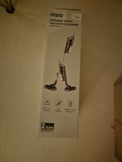 (Category: ) located in . Submitted by anothermix (Listing ID 1444999667, Image 1). Description: .
