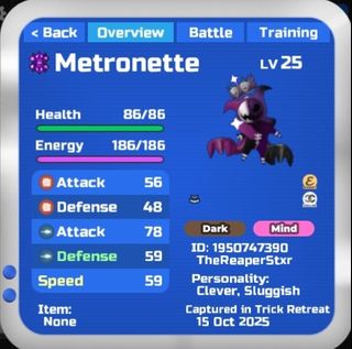 (Category: ) located in . Submitted by syaaha (Listing ID 1444978835, Image 1). Description: .