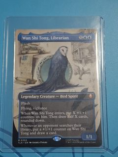(Category: ) located in . Submitted by shirabu (Listing ID 1444981820, Image 1). Description: .