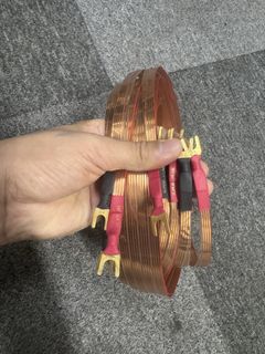 （分類：）位於 。 由 whatsapp56835823 提交（商品編號 1444895586，圖片 1）。簡介： 。