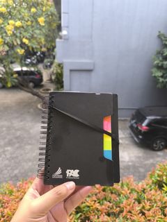 (Kategori: ) berada di . Dikirim oleh getse (ID iklan 1444957817, Gambar 1). Deskripsi: .
