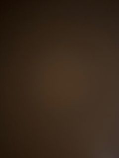 (Category: ) located in . Submitted by bojj28 (Listing ID 1444997436, Image 1). Description: .
