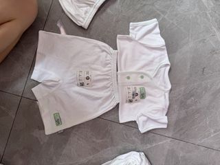 (Kategori: ) berada di . Dikirim oleh sellstefstuff (ID iklan 1444881071, Gambar 1). Deskripsi: .