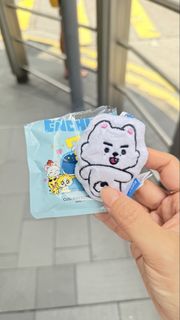 （分類：）位於 。 由 kawtam3 提交（商品編號 1444915239，圖片 1）。簡介： 。