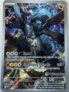 (Category: ) located in . Submitted by purla3344 (Listing ID 1444898470, Image 1). Description: .