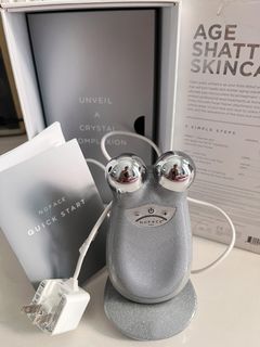 （分類：）位於 。 由 benyeun 提交（商品編號 1444920446，圖片 1）。簡介： 。