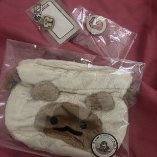 由 meltysocks (刊登 ID 1445041715，圖片 1) 提交，位於 的 (類別：)，說明：。