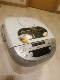 （分類：）位於 。 由 peterpan112 提交（商品編號 1444996341，圖片 1）。簡介： 。