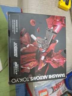 （分類：）位於 。 由 lin35871277203 提交（商品編號 1445037779，圖片 1）。簡介： 。