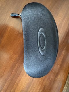 (Category: ) located in . Submitted by cenedra (Listing ID 1444906834, Image 1). Description: .