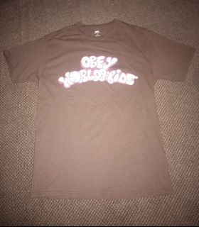 (Category: ) located in . Submitted by ron_technthrift.2 (Listing ID 1445037951, Image 1). Description: .