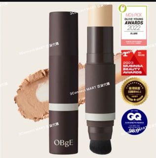 （分類：）位於 。 由 3connectmart 提交（商品編號 1444935273，圖片 1）。簡介： 。