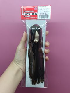 （分類：）位於 。 由 natttbee 提交（商品編號 1444961344，圖片 1）。簡介： 。