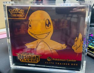 (Category: ) located in . Submitted by kaylk (Listing ID 1445034349, Image 1). Description: .