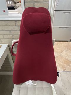 （分類：）位於 。 由 jc_gl 提交（商品編號 1445001104，圖片 1）。簡介： 。