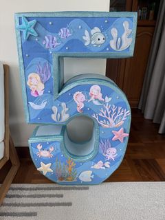 (Category: ) located in . Submitted by fletch18 (Listing ID 1444884763, Image 1). Description: .