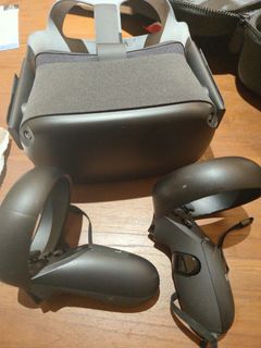 （分類：）位於 。 由 nnnggg222961043 提交（商品編號 1444996640，圖片 1）。簡介： 。