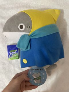 （分類：）位於 。 由 2398998a 提交（商品編號 1445007820，圖片 1）。簡介： 。