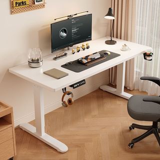 (Category: ) located in . Submitted by homefactor (Listing ID 1444930093, Image 1). Description: .