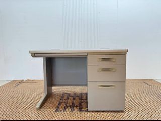 (Category: ) located in . Submitted by marygracecasimiro (Listing ID 1444970591, Image 1). Description: .