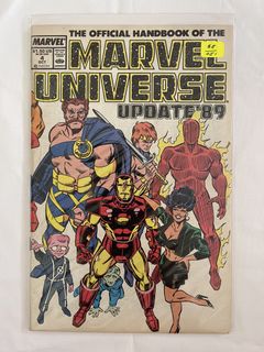 (Category: ) located in . Submitted by collectors_huts (Listing ID 1444897765, Image 1). Description: .