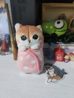 (Category: ) located in . Submitted by ghibli_dreams (Listing ID 1444995426, Image 1). Description: .