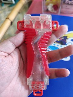(Category: ) located in . Submitted by toys_addicts (Listing ID 1444900107, Image 1). Description: .