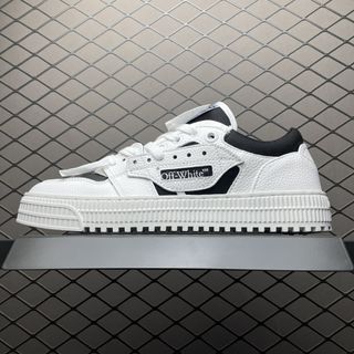 (Category: ) located in . Submitted by lovely_shoes (Listing ID 1444890344, Image 1). Description: .