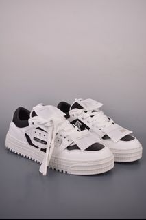 (Category: ) located in . Submitted by outletshoes (Listing ID 1444927732, Image 1). Description: .