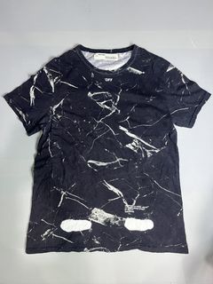 (Category: ) located in . Submitted by aas_thriftfings (Listing ID 1444974745, Image 1). Description: .