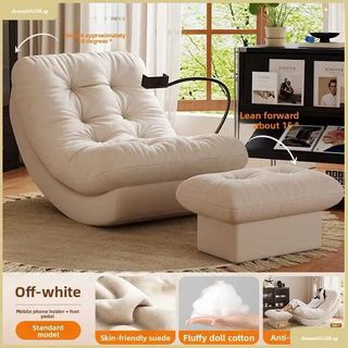 (Category: ) located in . Submitted by gzoxoffici15208 (Listing ID 1444857890, Image 1). Description: .