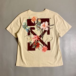 (Category: ) located in . Submitted by streetguruthrift (Listing ID 1445022657, Image 1). Description: .