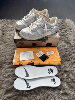 (Category: ) located in . Submitted by meloyeez (Listing ID 1444884509, Image 1). Description: .