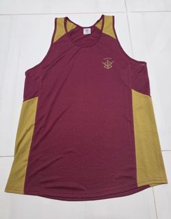(Category: ) located in . Submitted by athletic_n (Listing ID 1445013978, Image 1). Description: .