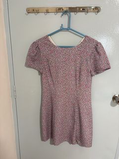(Category: ) located in . Submitted by mmako (Listing ID 1444928108, Image 1). Description: .