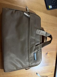 （分類：）位於 。 由 lonewolf.5219be 提交（商品編號 1444969907，圖片 1）。簡介： 。