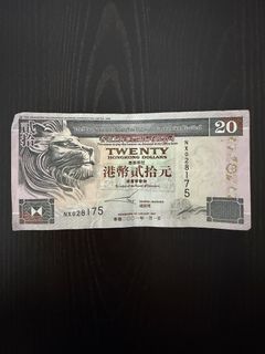（分類：）位於 。 由 bobotoushi 提交（商品編號 1444970486，圖片 1）。簡介： 。