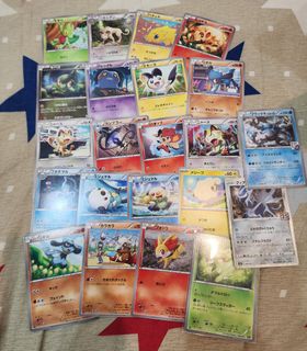 (Category: ) located in . Submitted by jzgozzz (Listing ID 1445025916, Image 1). Description: .
