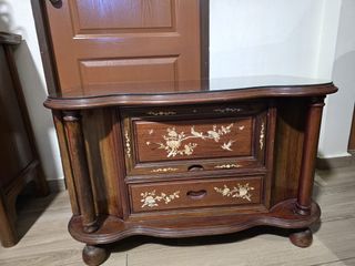 (Category: ) located in . Submitted by qqlobang (Listing ID 1445027172, Image 1). Description: .