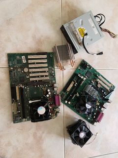 (Category: ) located in . Submitted by canobiscuit (Listing ID 1444938957, Image 1). Description: .