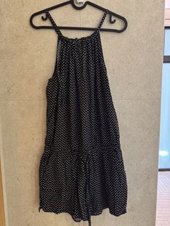 (Category: ) located in . Submitted by closet_full. (Listing ID 1444923915, Image 1). Description: .