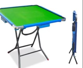 (Category: ) located in . Submitted by joggerislandfurniture (Listing ID 1444981899, Image 1). Description: .