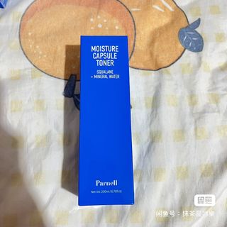 （分類：）位於 。 由 lindali. 提交（商品編號 1445004826，圖片 1）。簡介： 。