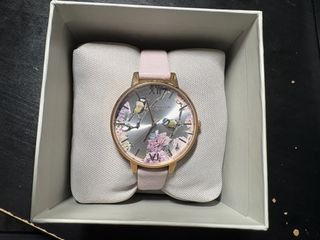（分類：）位於 。 由 slapdotcom 提交（商品編號 1445006778，圖片 1）。簡介： 。
