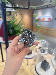 （分類：）位於 。 由 galactic_watch_hk 提交（商品編號 1444914997，圖片 1）。簡介： 。
