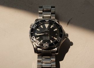 (Category: ) located in . Submitted by azgear (Listing ID 1444908127, Image 1). Description: .
