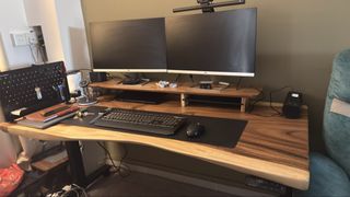 (Category: ) located in . Submitted by tradedmetal (Listing ID 1444981072, Image 1). Description: .