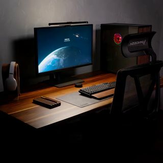 (Category: ) located in . Submitted by jasonoh.sg (Listing ID 1444903048, Image 1). Description: .